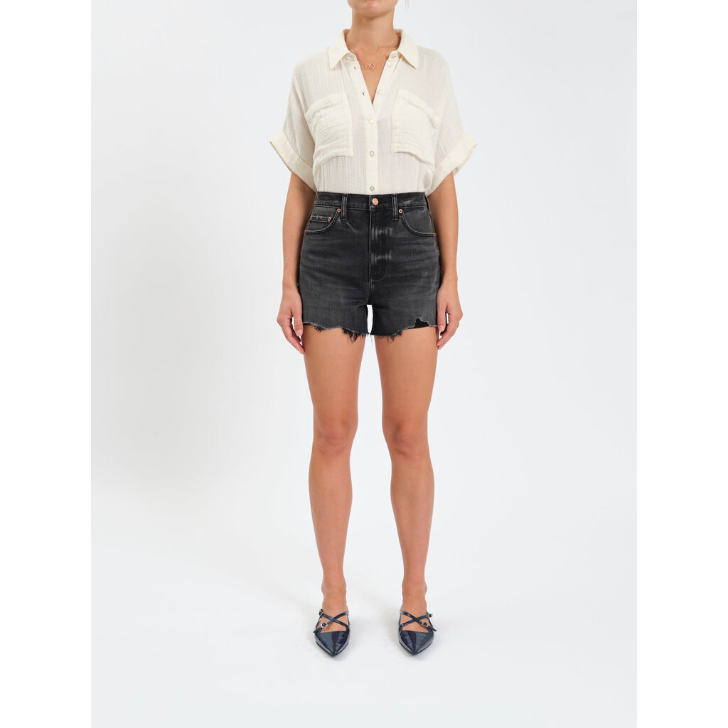 DAZE The Knockout Short