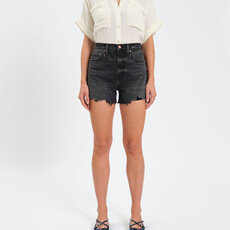 DAZE The Knockout Short