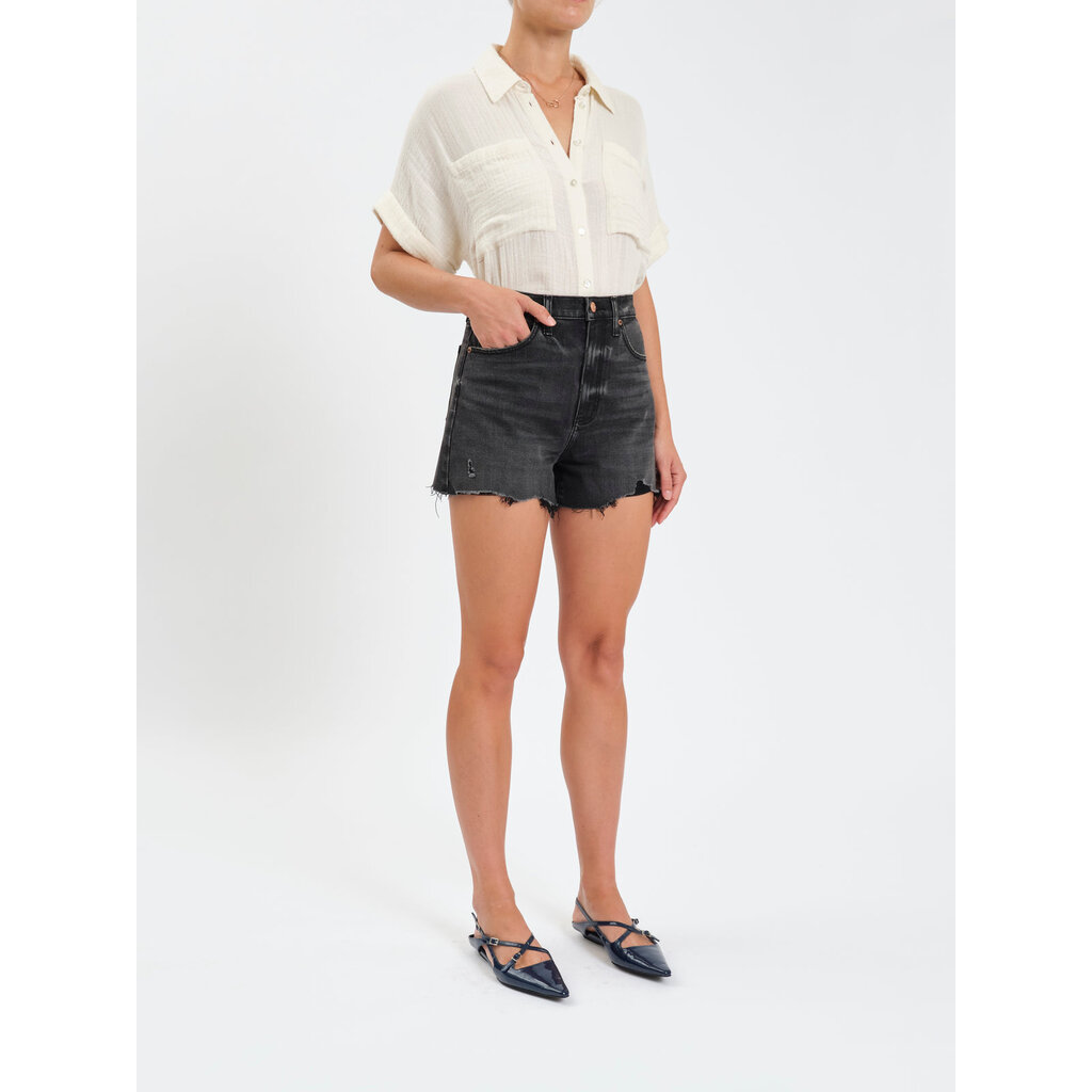 DAZE The Knockout Short