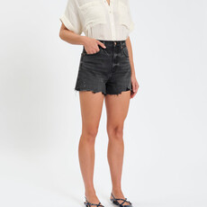 DAZE The Knockout Short