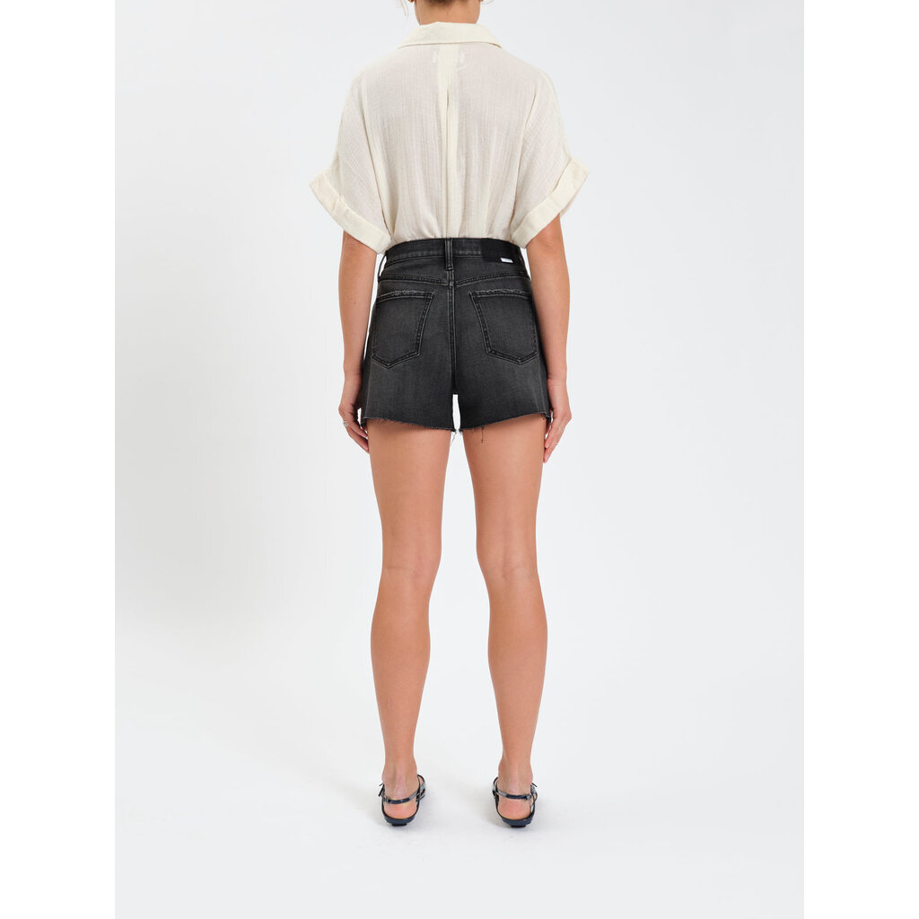 DAZE The Knockout Short