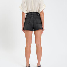 DAZE The Knockout Short