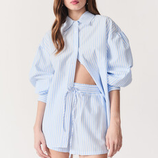 Deluc Evora Shorts