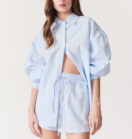 Deluc Evora Shorts