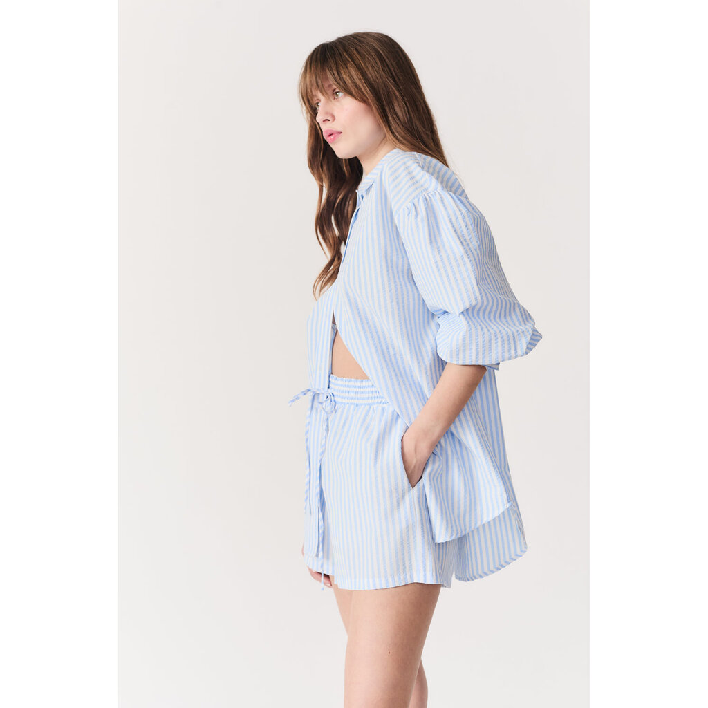 Deluc Evora Shorts