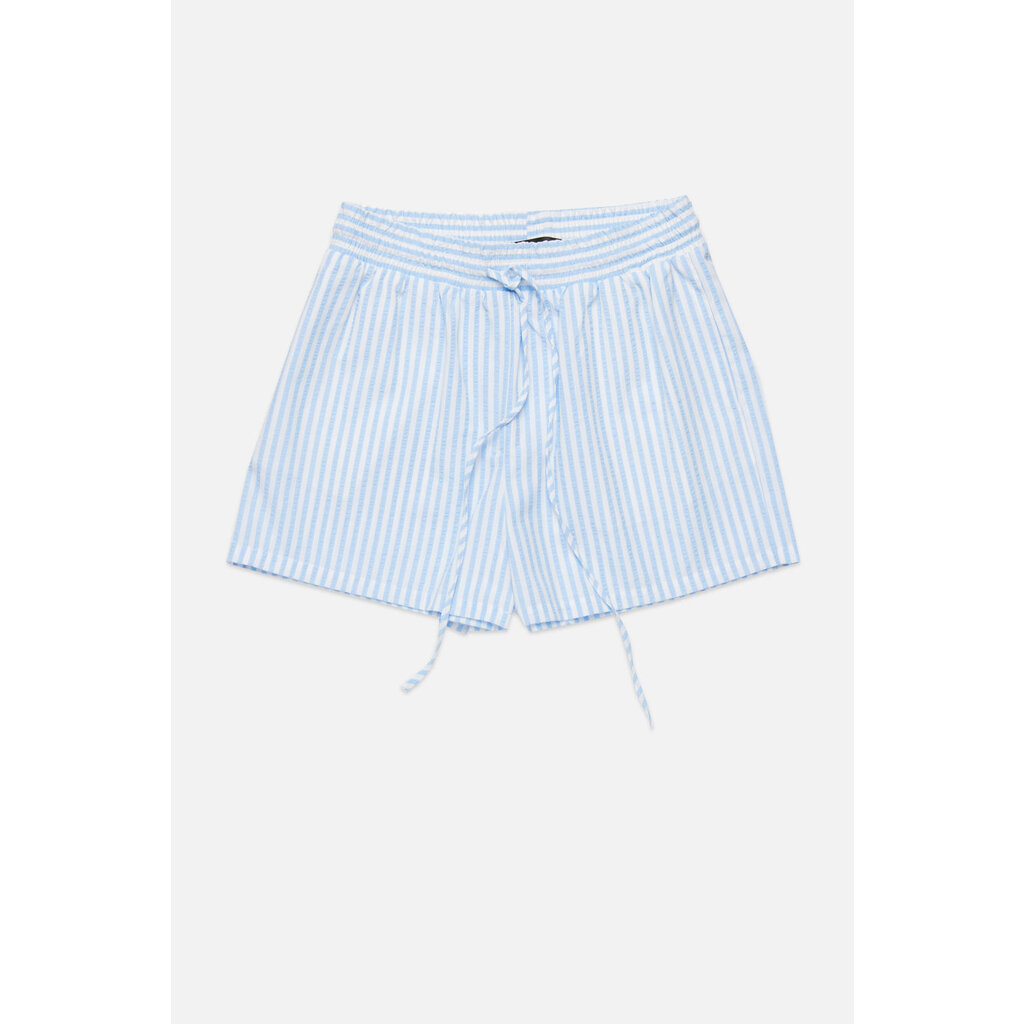 Deluc Evora Shorts