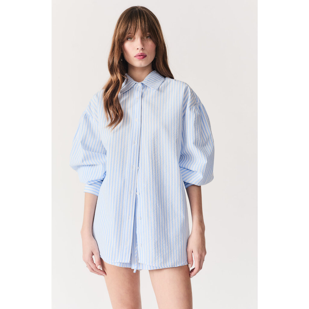 Deluc Fontelo Shirt