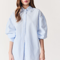 Deluc Fontelo Shirt