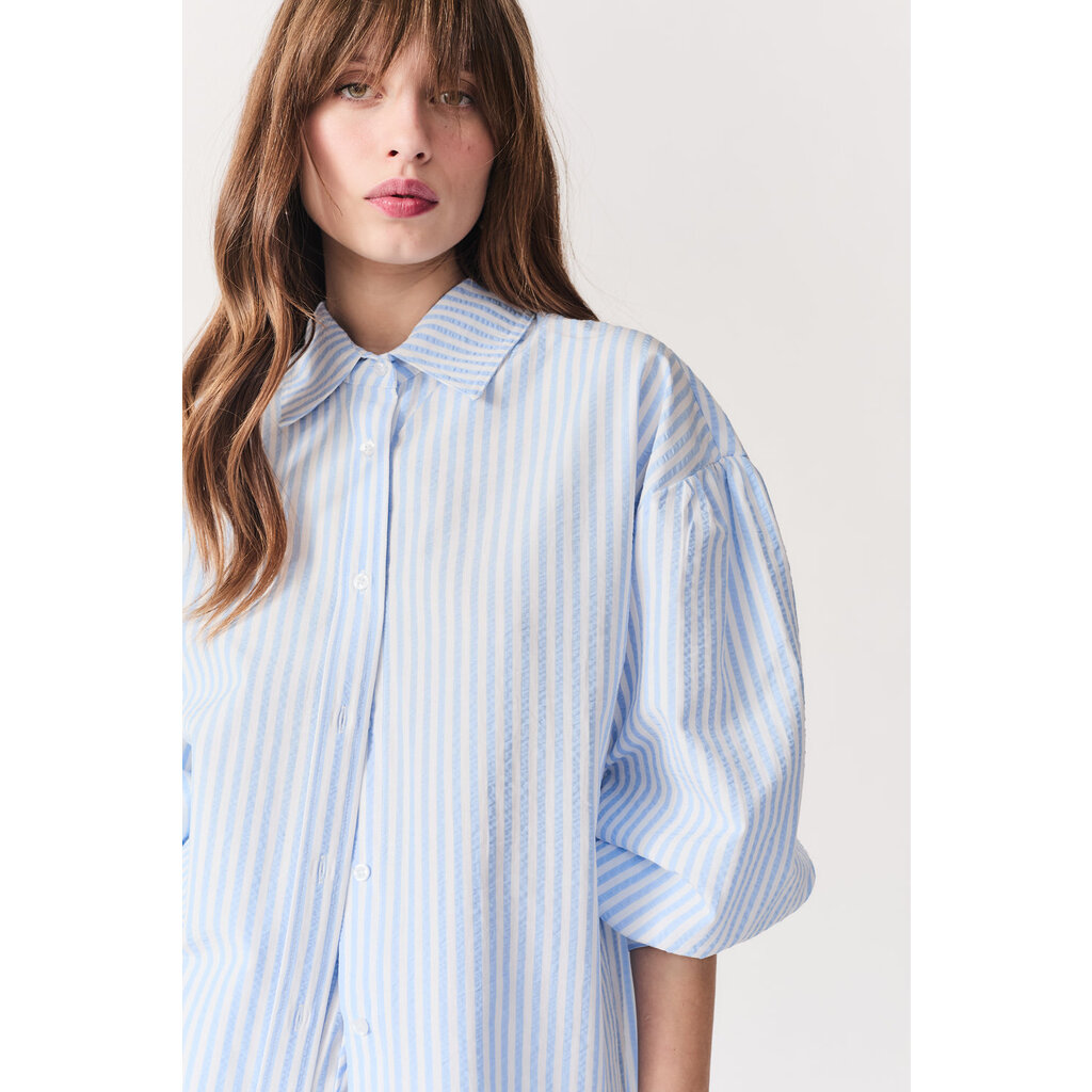 Deluc Fontelo Shirt