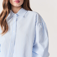 Deluc Fontelo Shirt