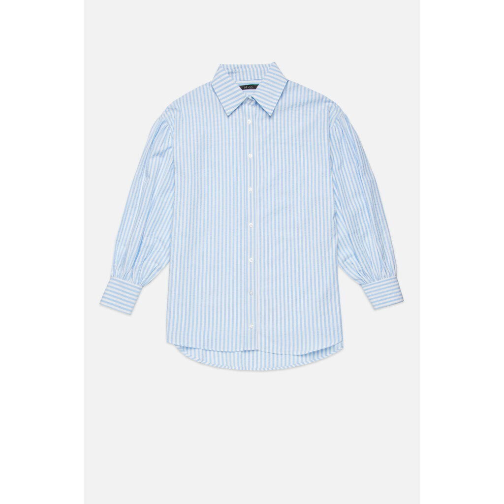 Deluc Fontelo Shirt