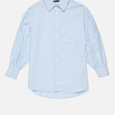 Deluc Fontelo Shirt