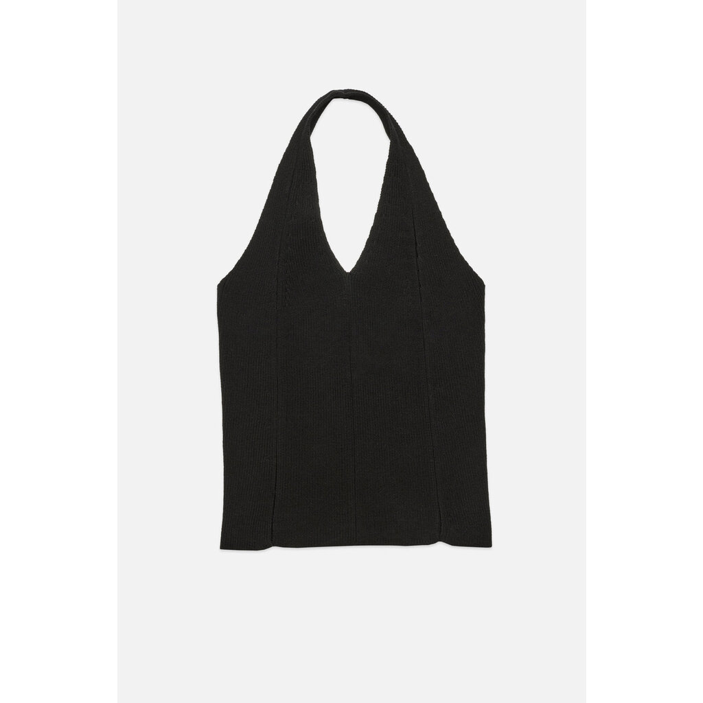 Deluc Belmonte Knit Top