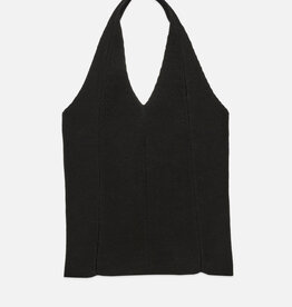 Deluc Belmonte Knit Top
