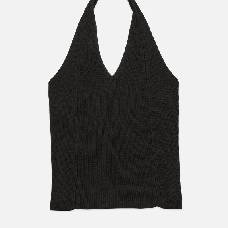 Deluc Belmonte Knit Top