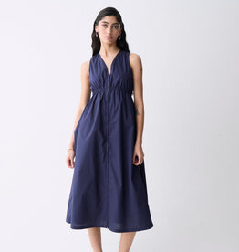 Deluc Rubens Dress