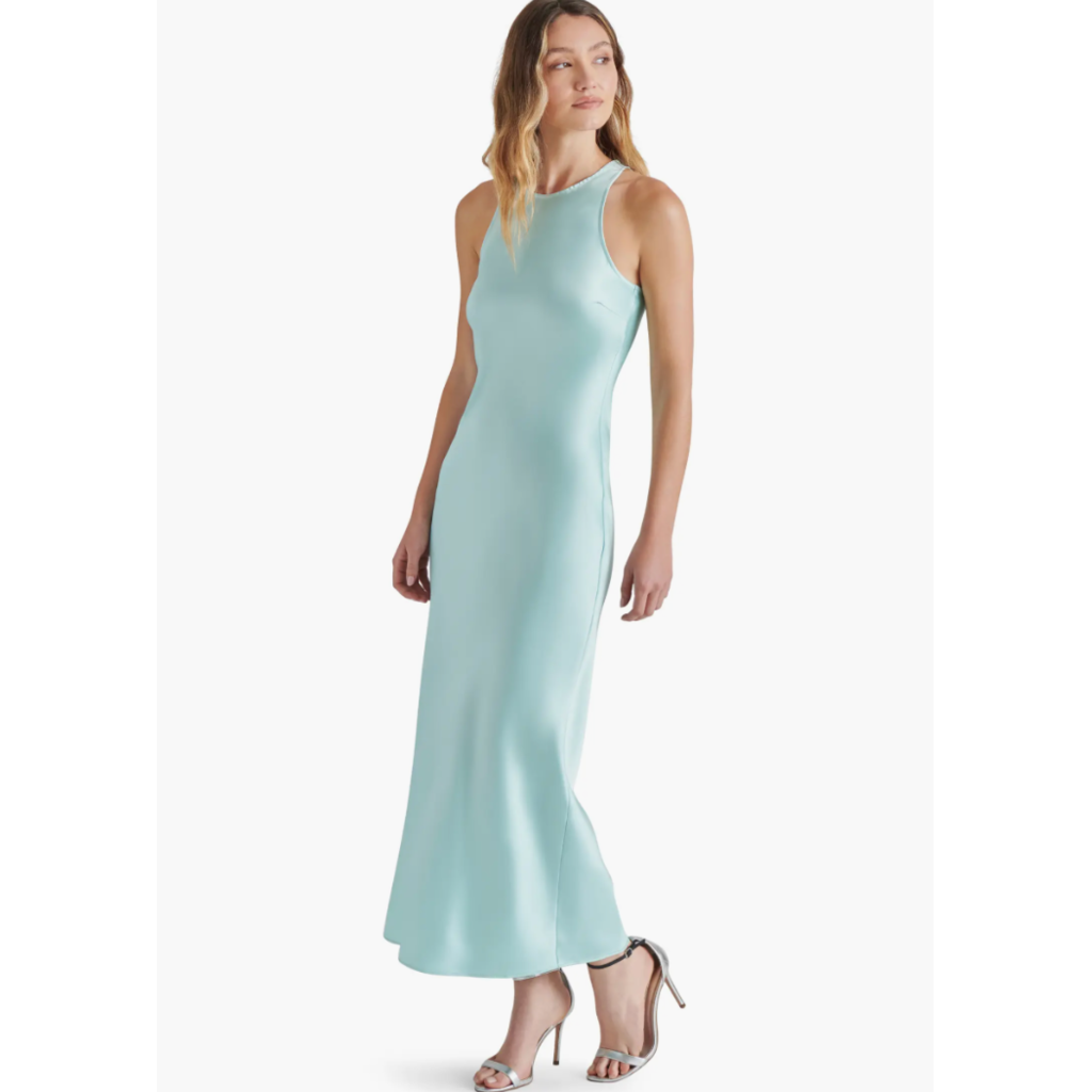 Steve Madden Diane Dress