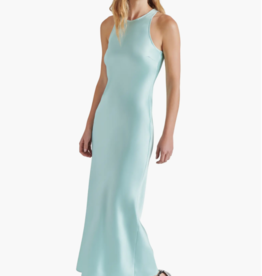 Steve Madden Diane Dress