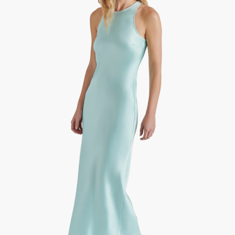 Maxi - Ro and Co Clothing Maxi - Ro and Co Clothing