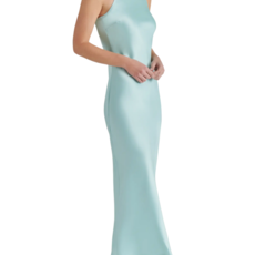 Steve Madden Diane Dress