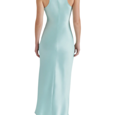 Steve Madden Diane Dress