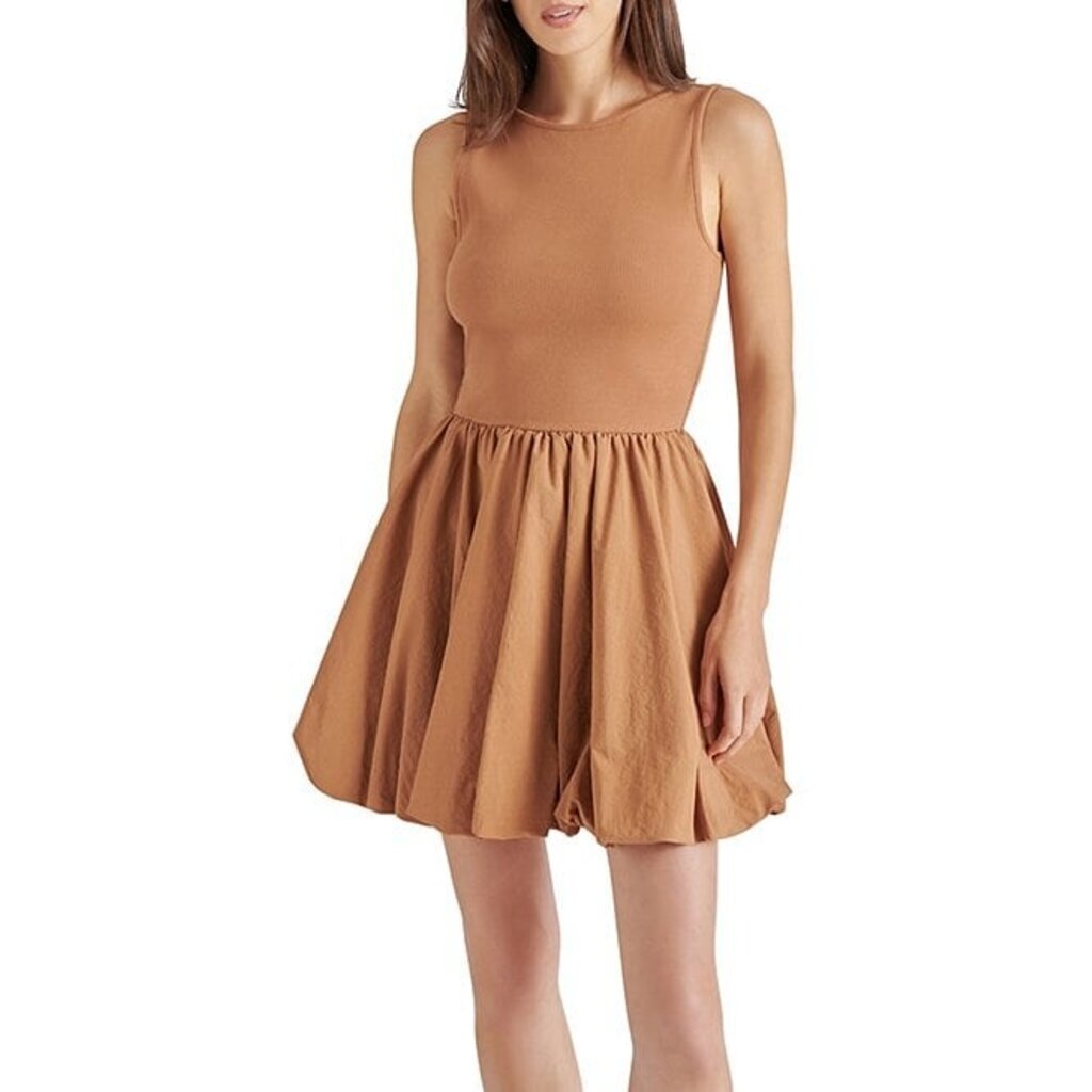 Steve Madden Palermo Dress