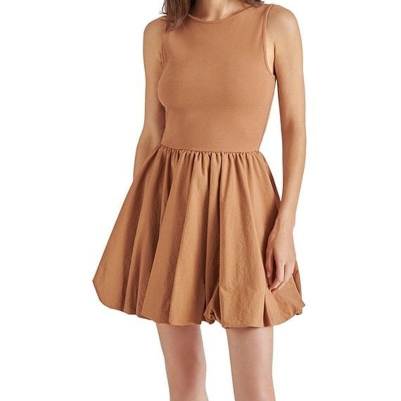 Steve Madden Palermo Dress