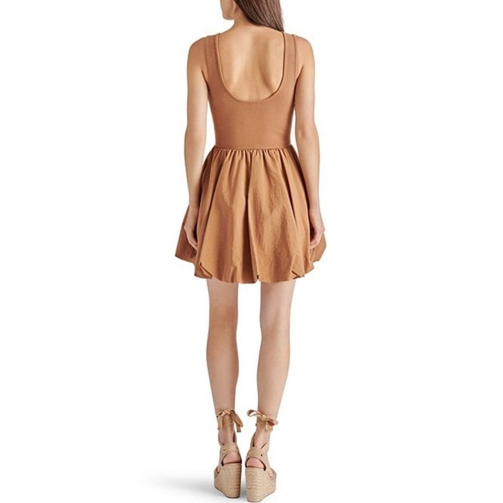 Steve Madden Palermo Dress