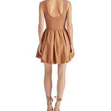 Steve Madden Palermo Dress