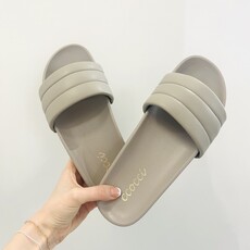 CCOCCI Dottie Slide Sandal