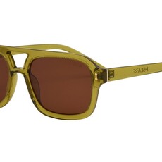 I-SEA Royal I-SEA Royal