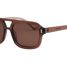 I-SEA Royal I-SEA Royal