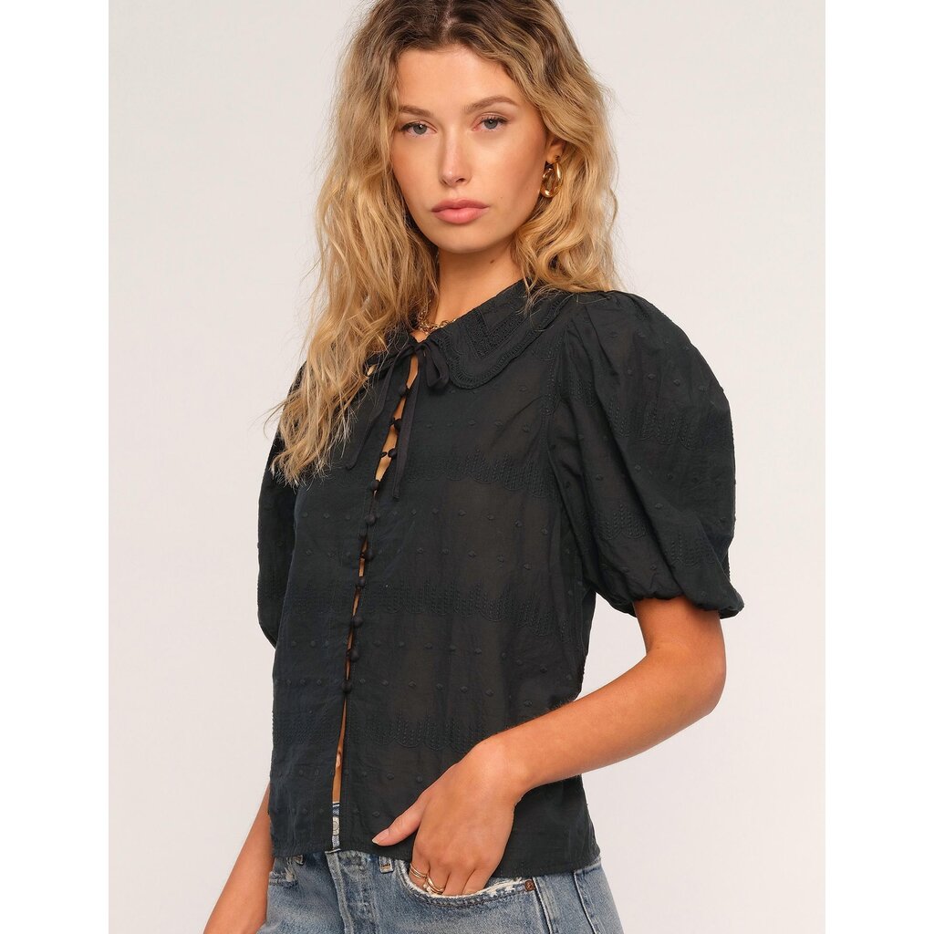 Heartloom Seraphine Top