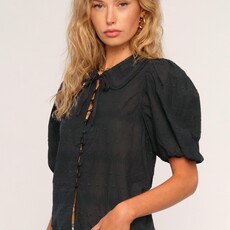 Heartloom Seraphine Top