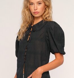 Heartloom Seraphine Top