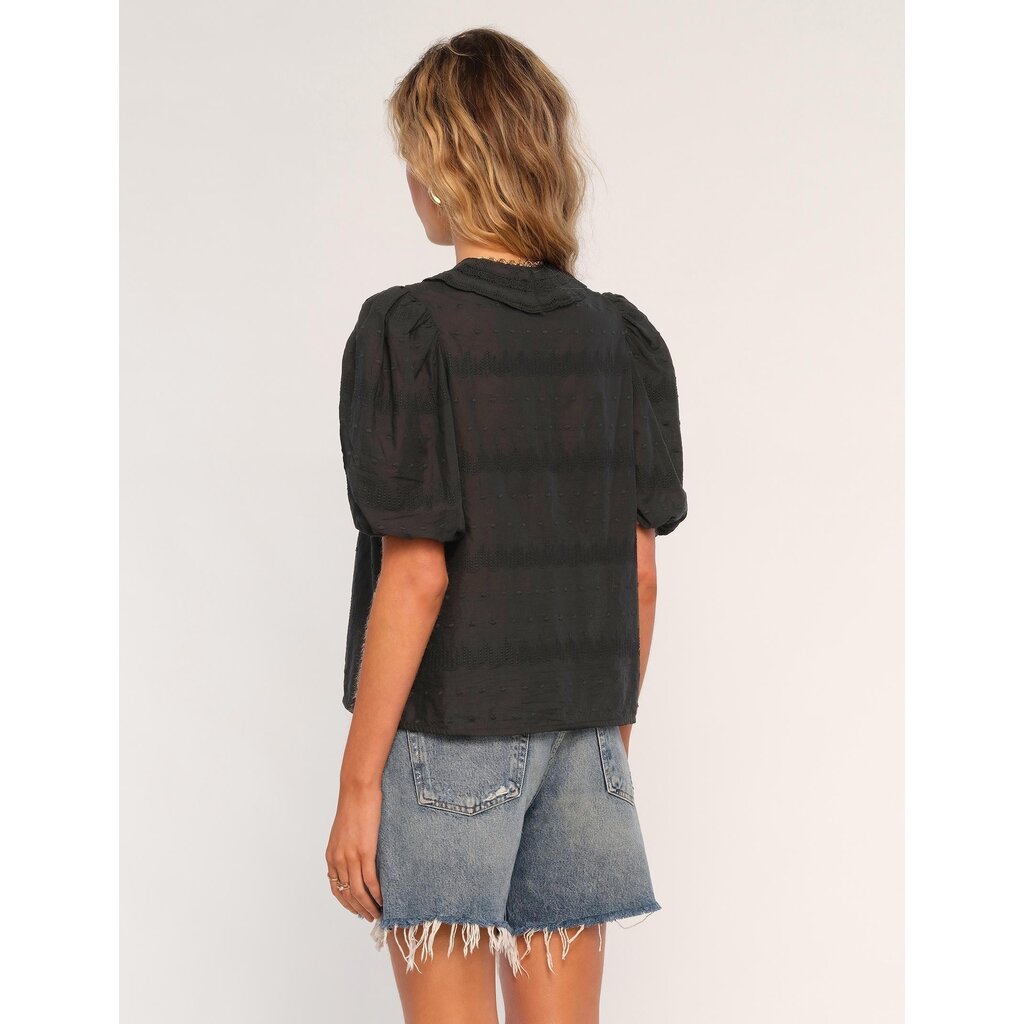 Heartloom Seraphine Top