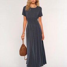 Heartloom Archie Dress