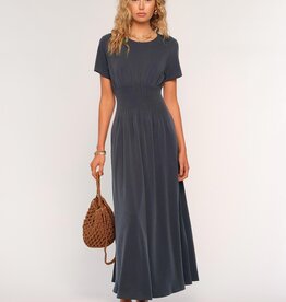 Heartloom Archie Dress