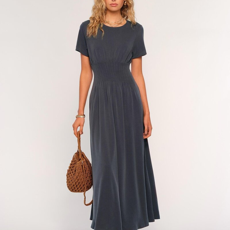 Maxi - Ro and Co Clothing Maxi - Ro and Co Clothing