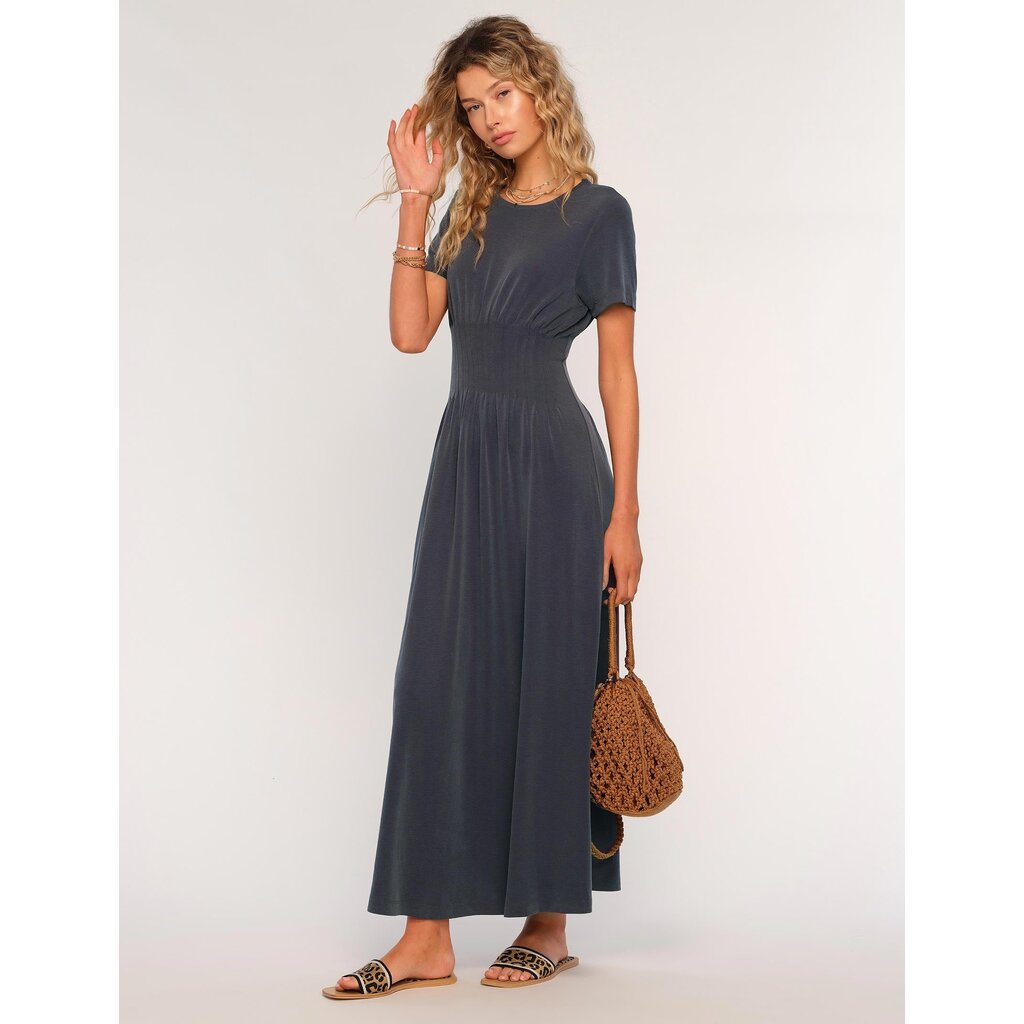 Heartloom Archie Dress