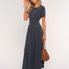 Heartloom Archie Dress