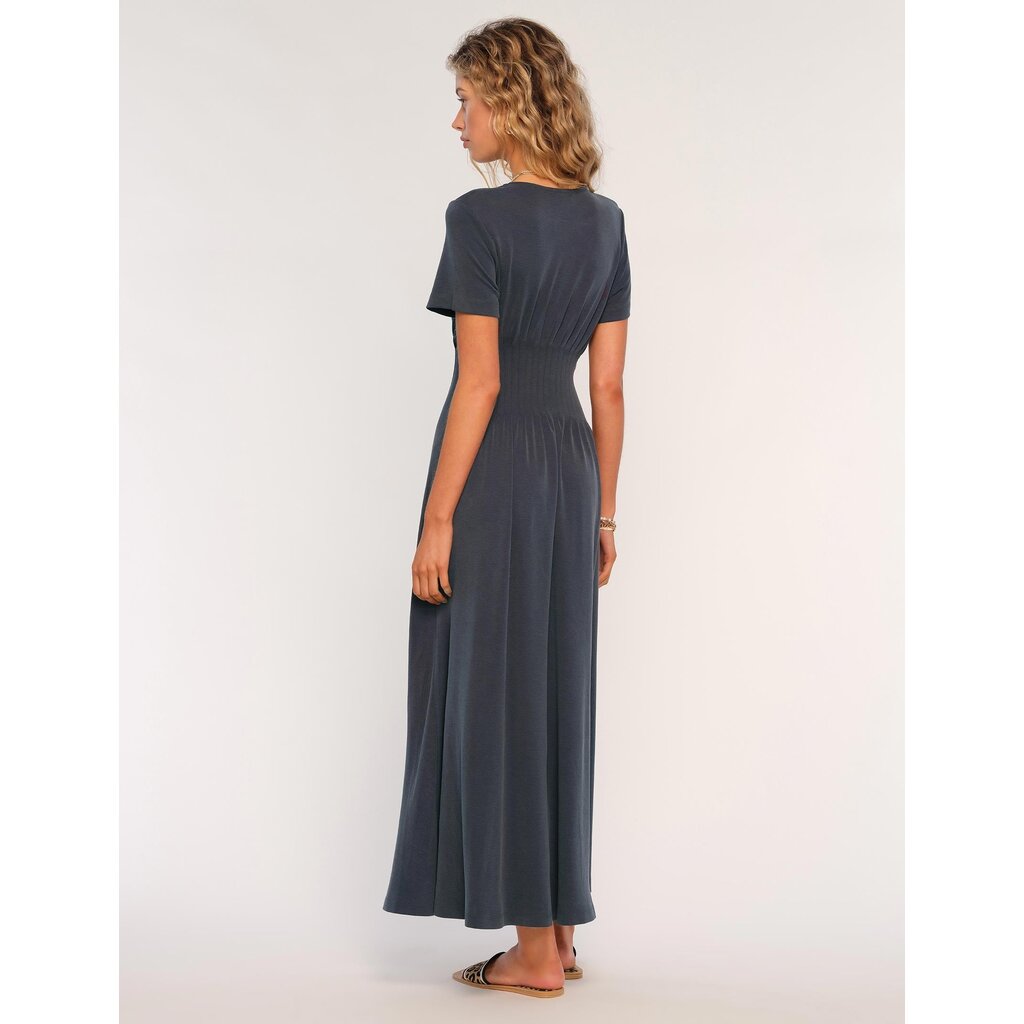 Heartloom Archie Dress