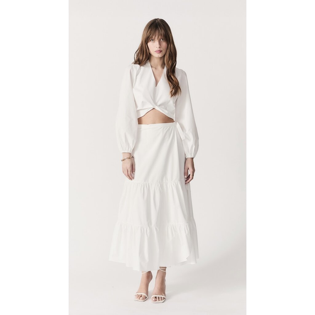 Deluc Nisa Blouse