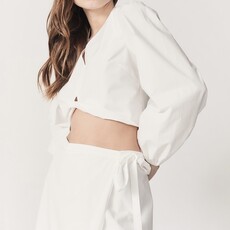Deluc Nisa Blouse