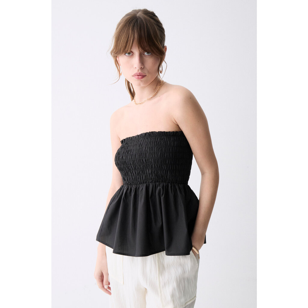 Deluc Palmeira Top