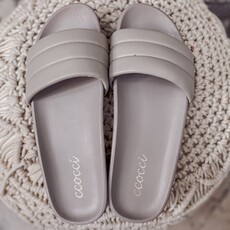 CCOCCI Dottie Slide Sandal