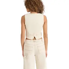 Steve Madden Selene Vest