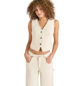 Steve Madden Selene Vest