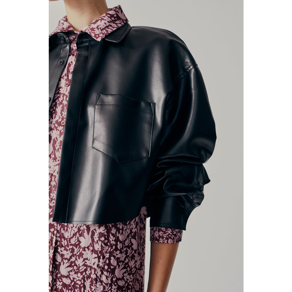 Deluc Euphorbia Shirt