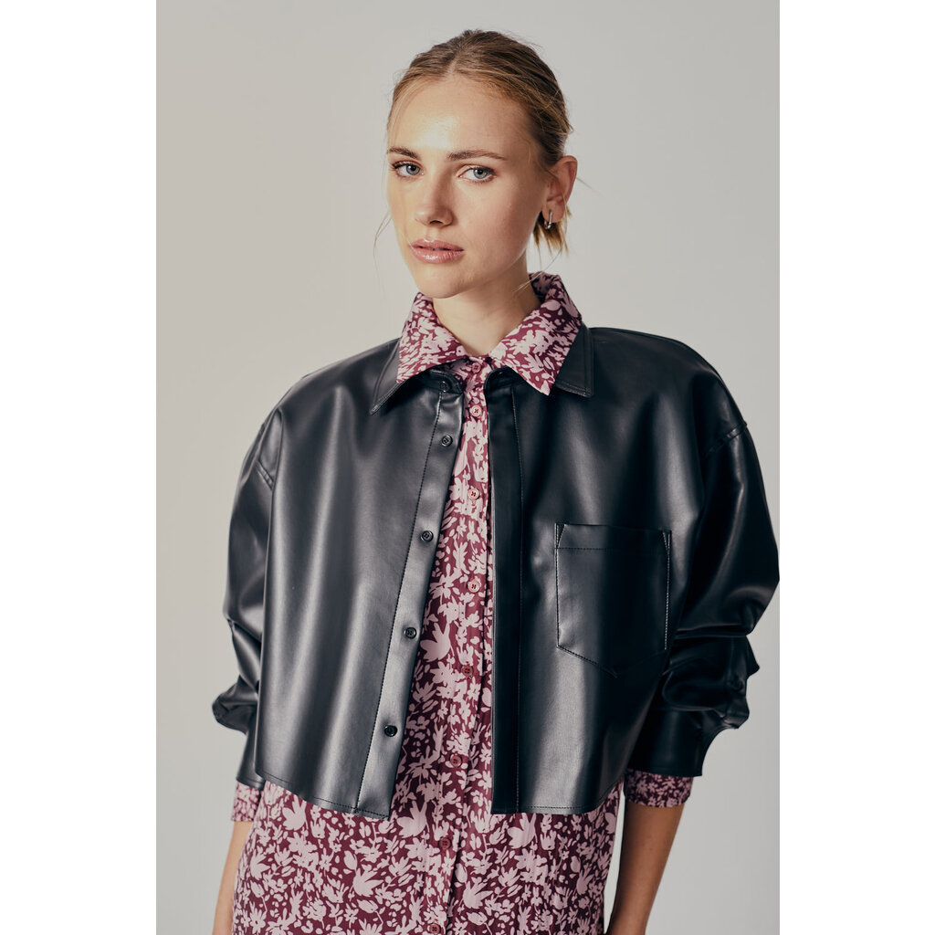 Deluc Euphorbia Shirt